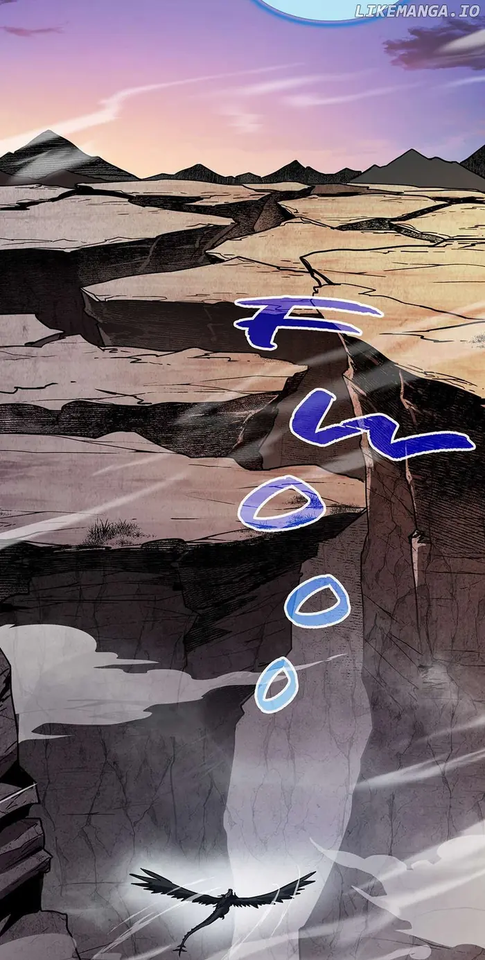 The Beginning After the End Chapter 194 image 36_optimized